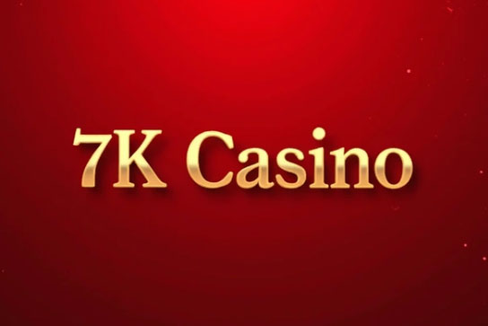 7k