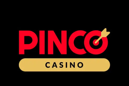 Pinco