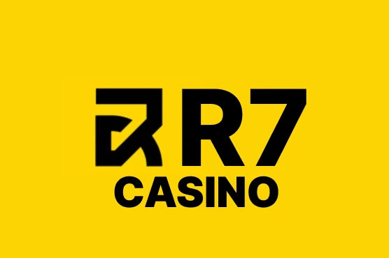 R7