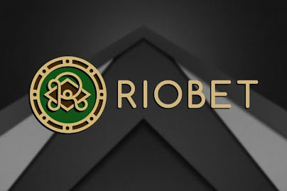Riobet